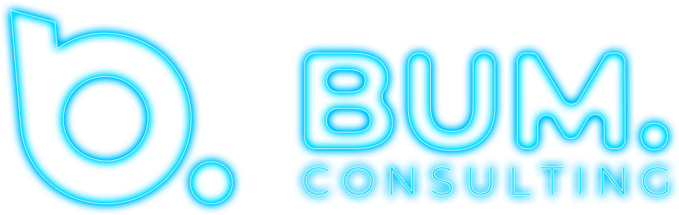 BUM Consulting
