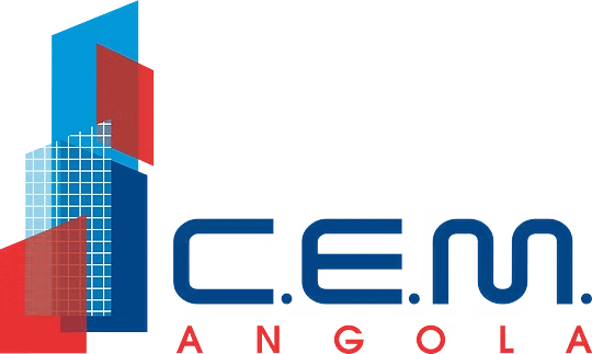 CEM Angola
