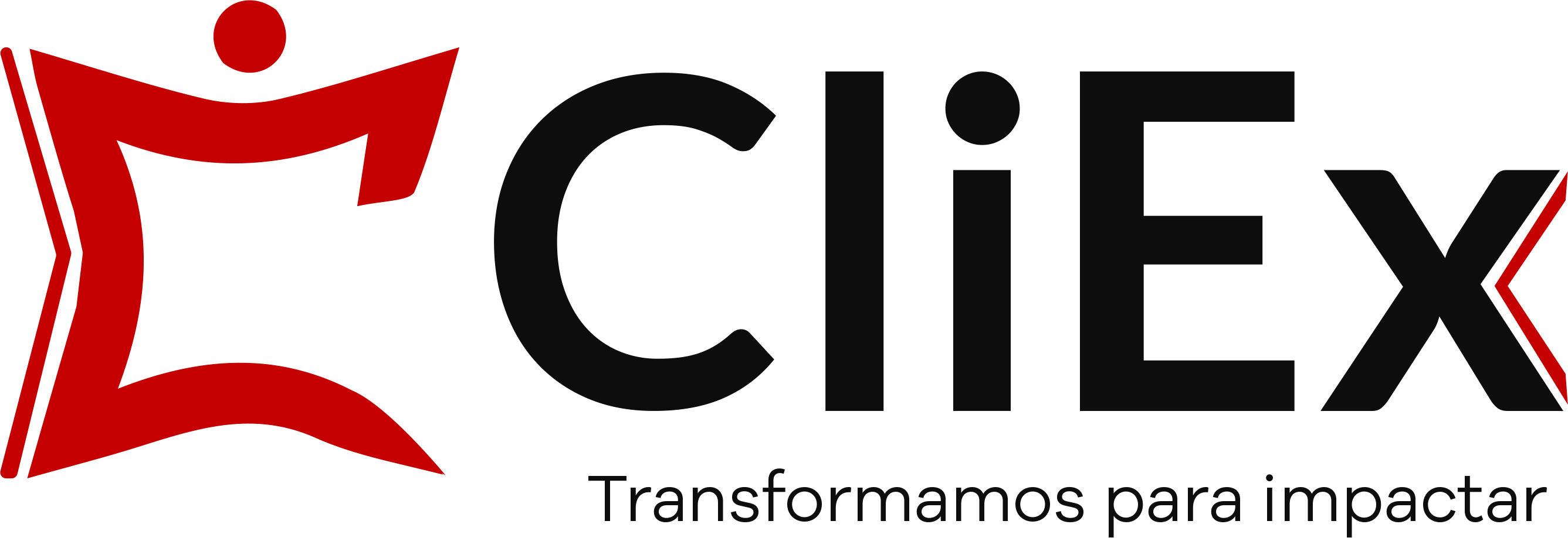 Cliex