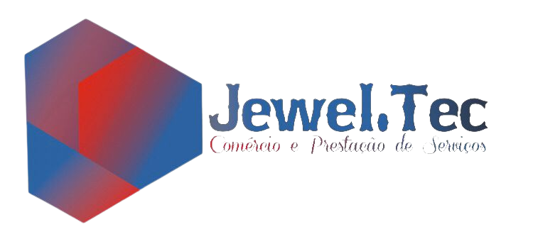Jeweltec