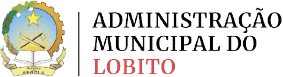 Administração Municipal do Lobito